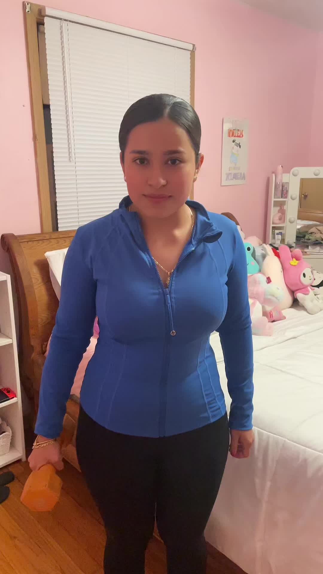 @leoxlifts