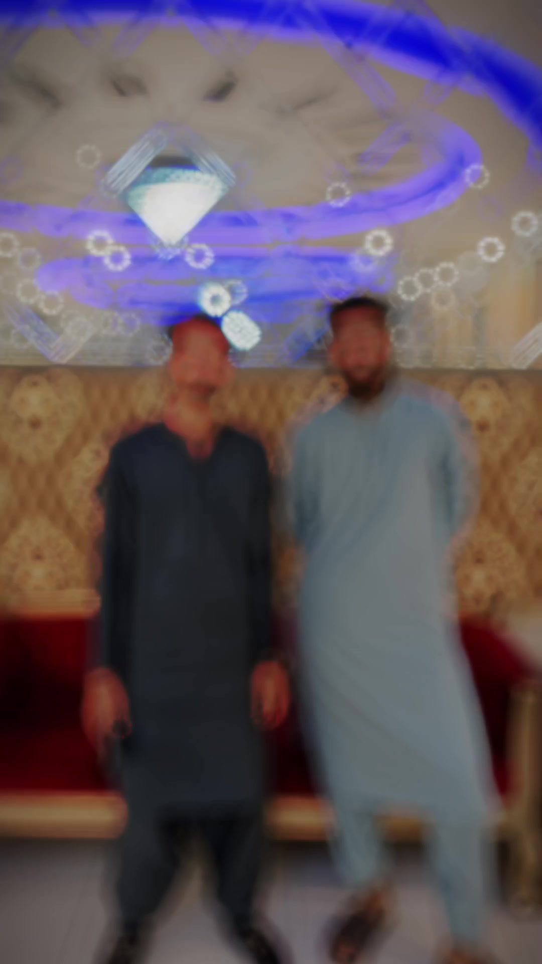 @𝗠𝗿: 𝗣𝗲𝗿𝗳𝗲𝗰𝘁 😎🤵