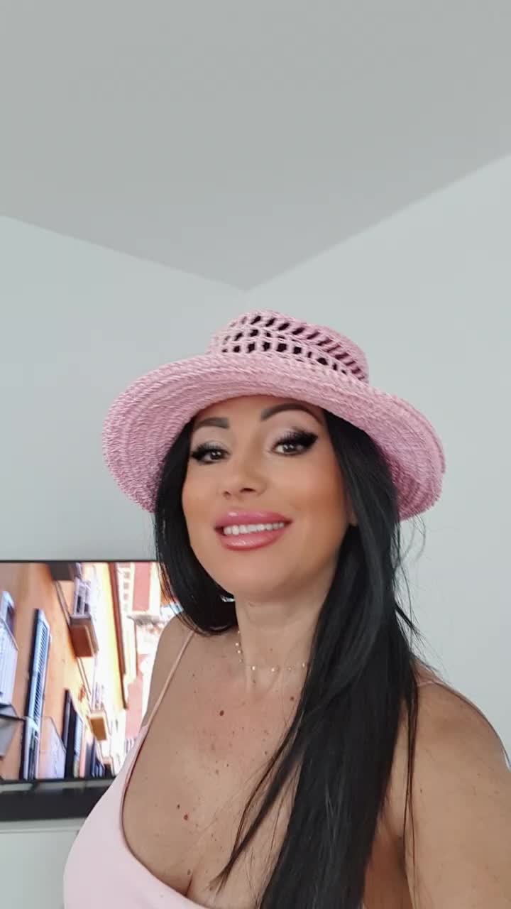 @Ela❤️T