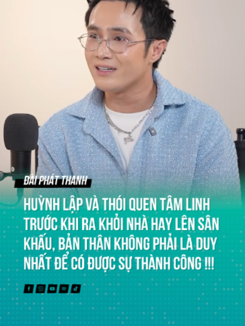 @Đ&Agrave;I PH&Aacute;T THANH