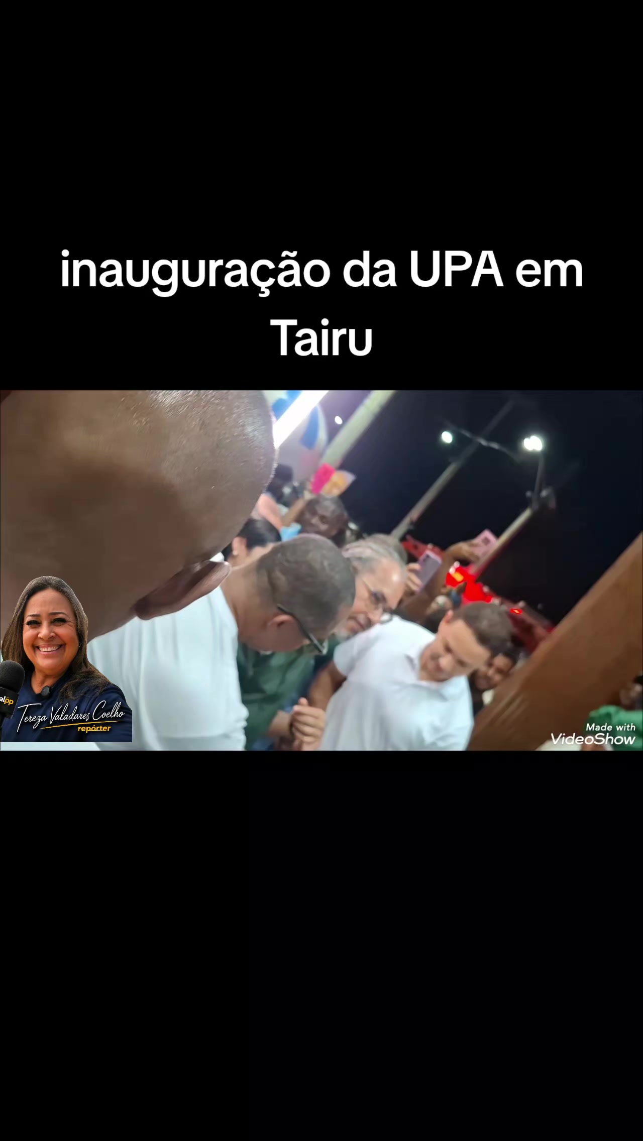 @Canalppilha