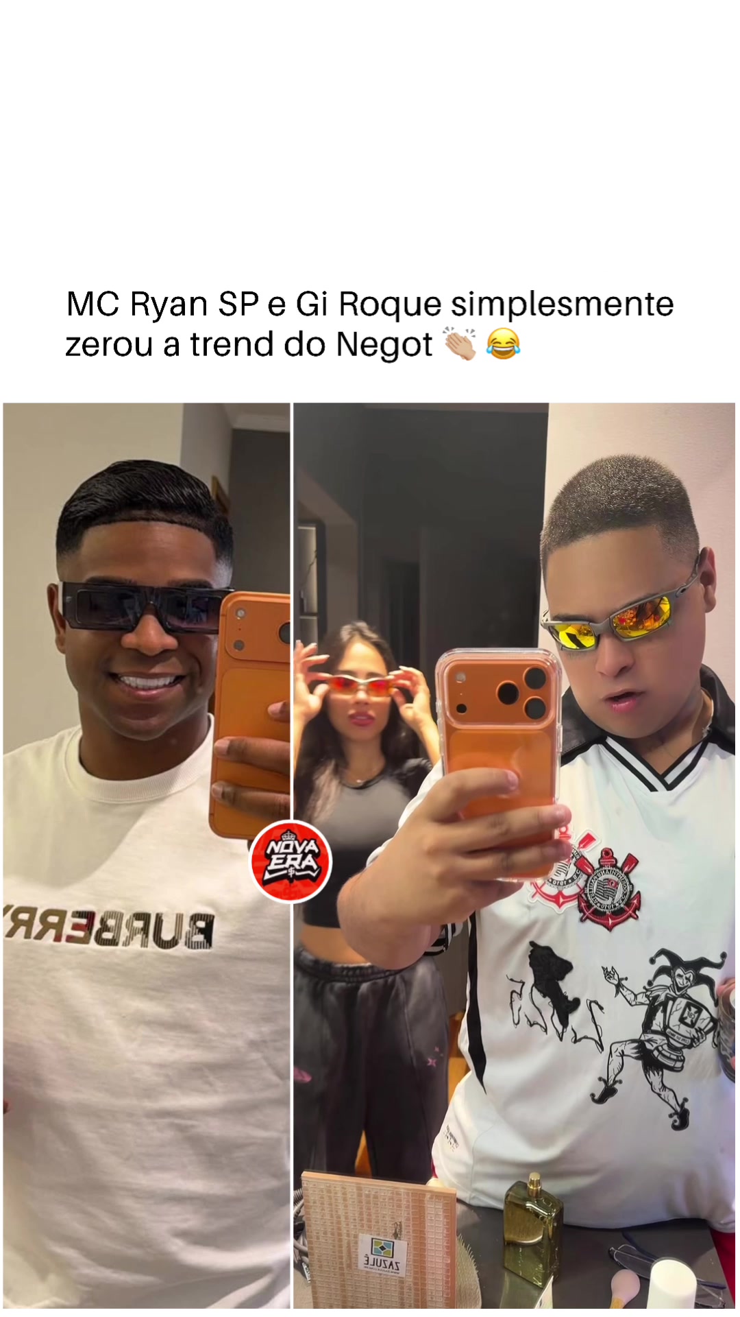 @Novaera.produtora