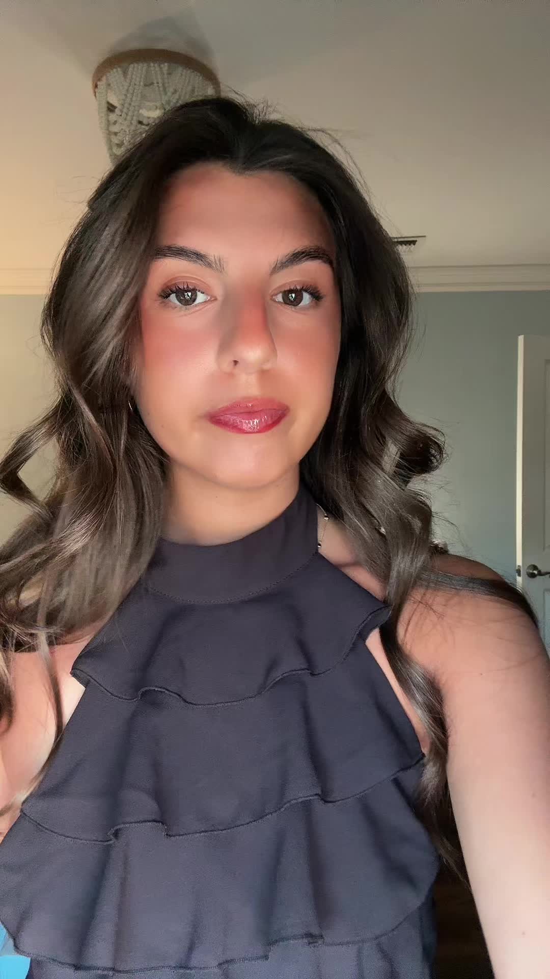 @sara 💌
