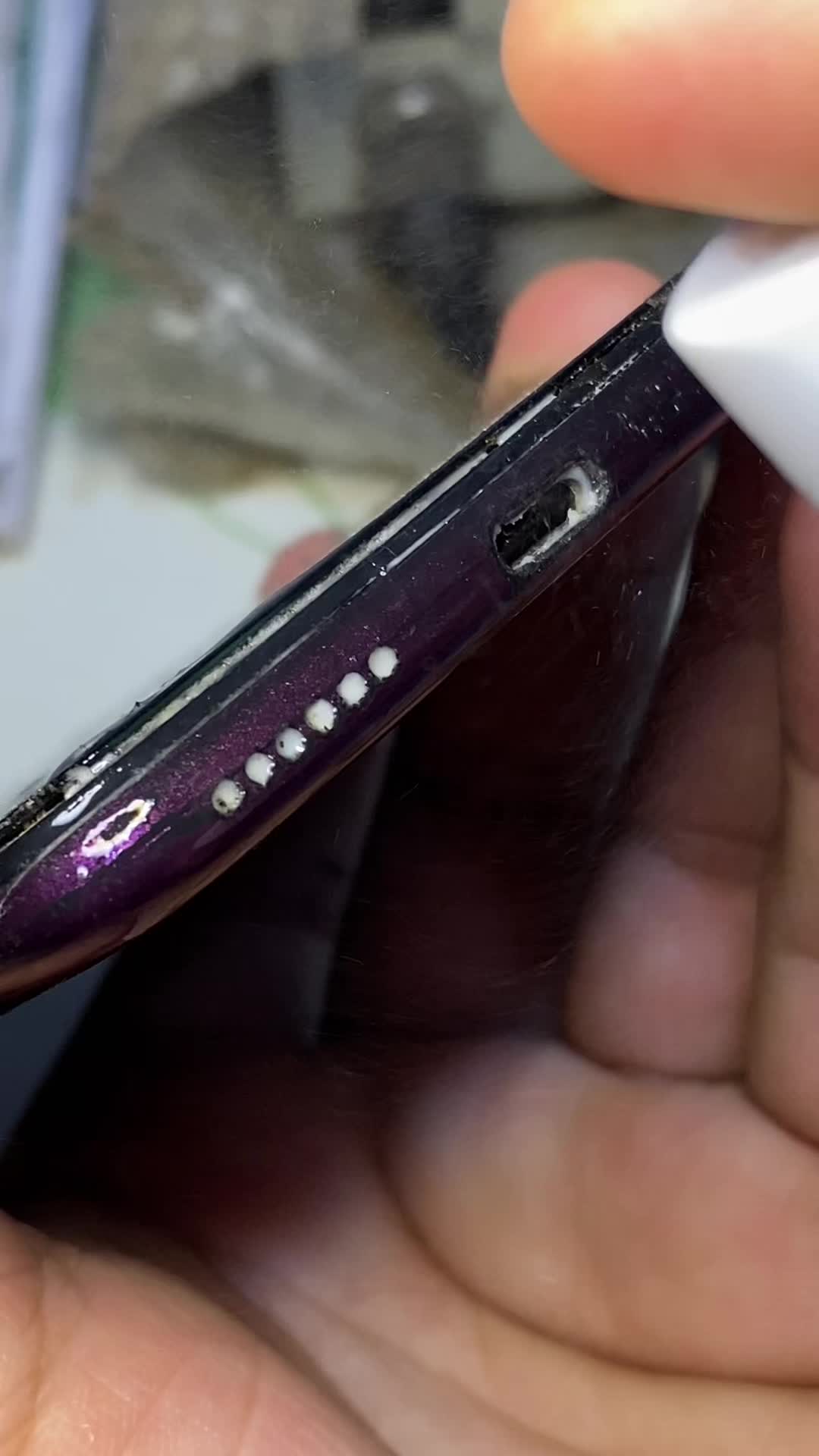 @🍎 Samsung 📱⚙️