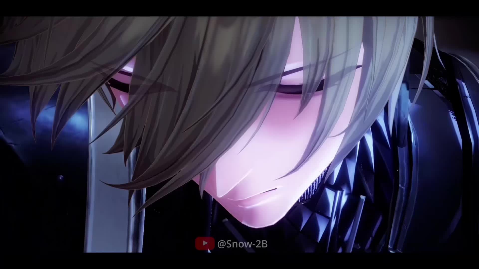 @SNOW_2B