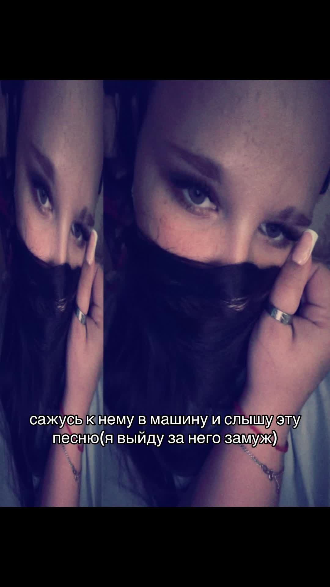 @был(а) давно🐾
