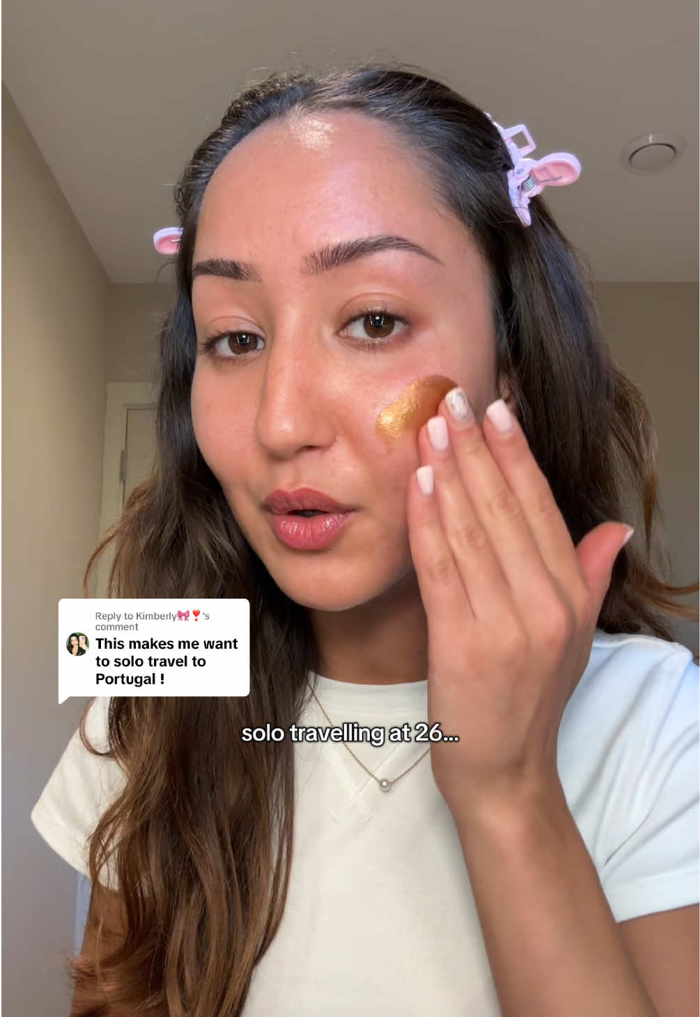 @Alina
