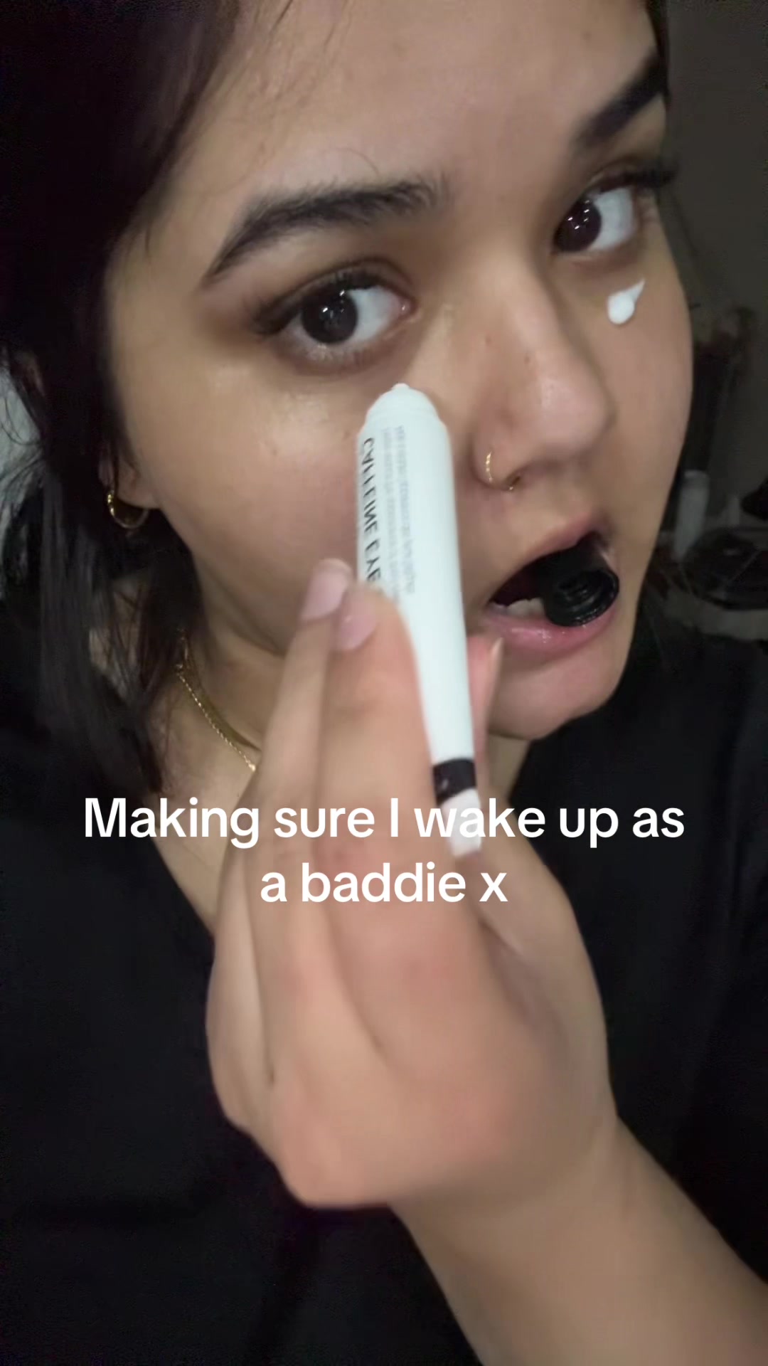 @zaraꨄ︎