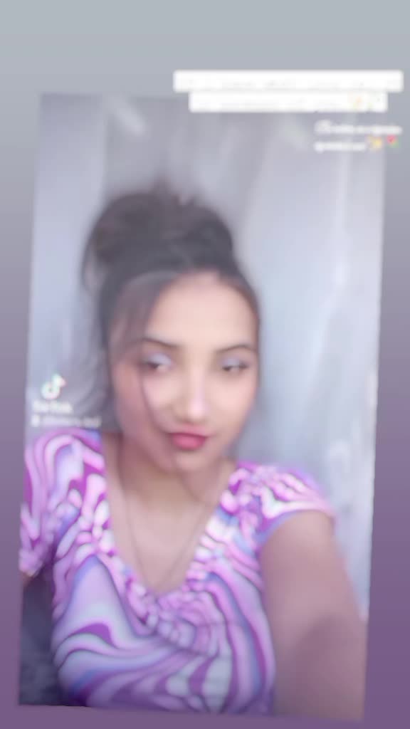 @Tamika❤️