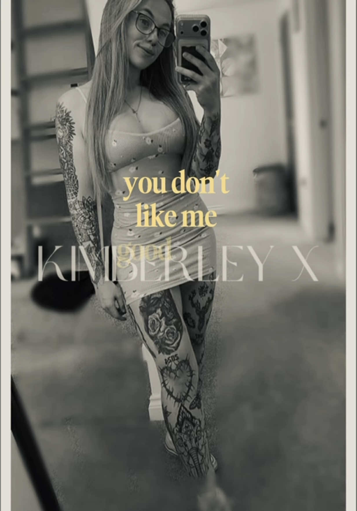 @🚛K I M B E R L E Y🫶🏽 🚛 💩