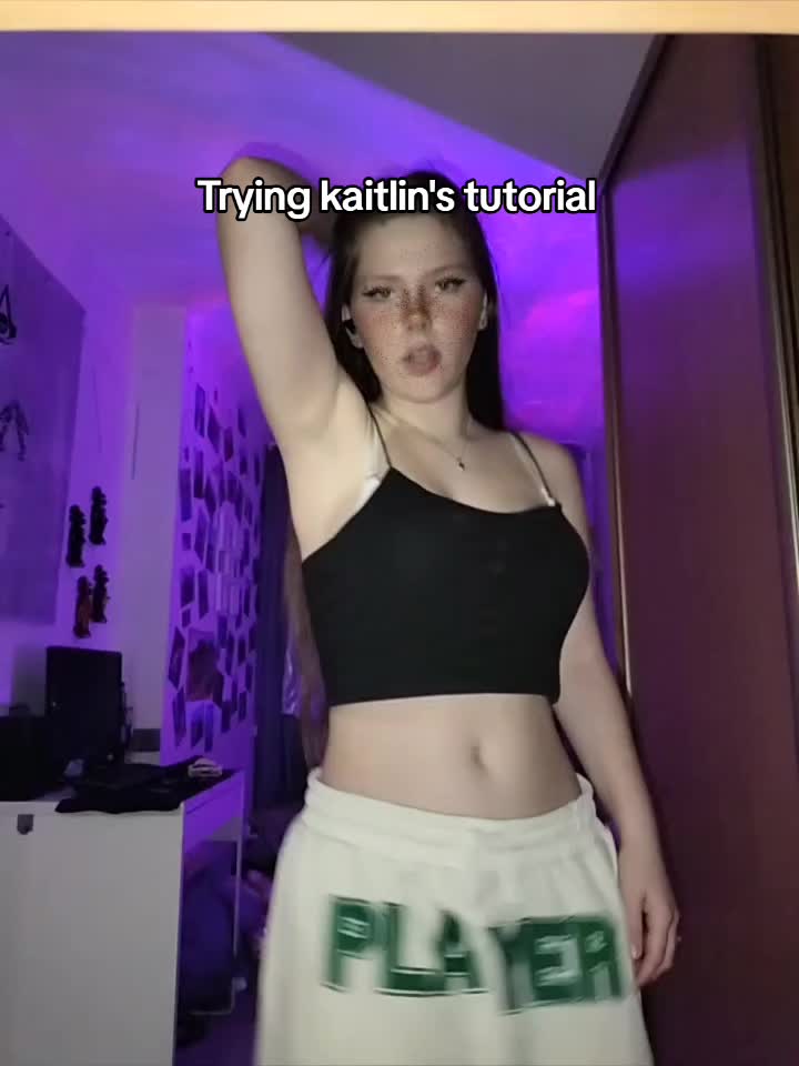 @oluaxx1303