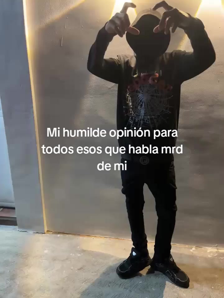 @887🦇