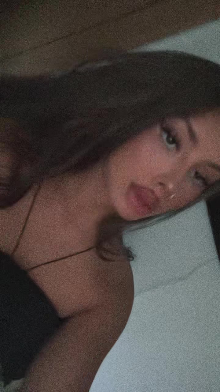 @mariush