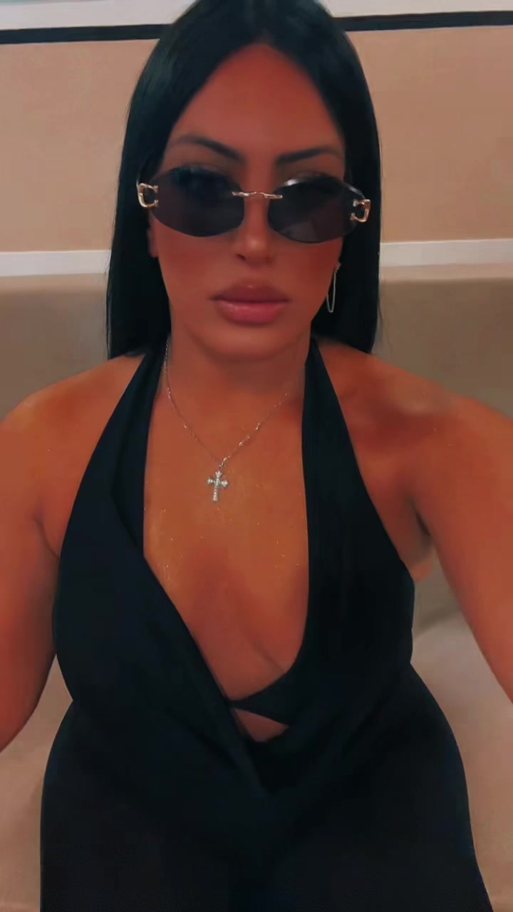 @Rociocampos❤️✨🌹
