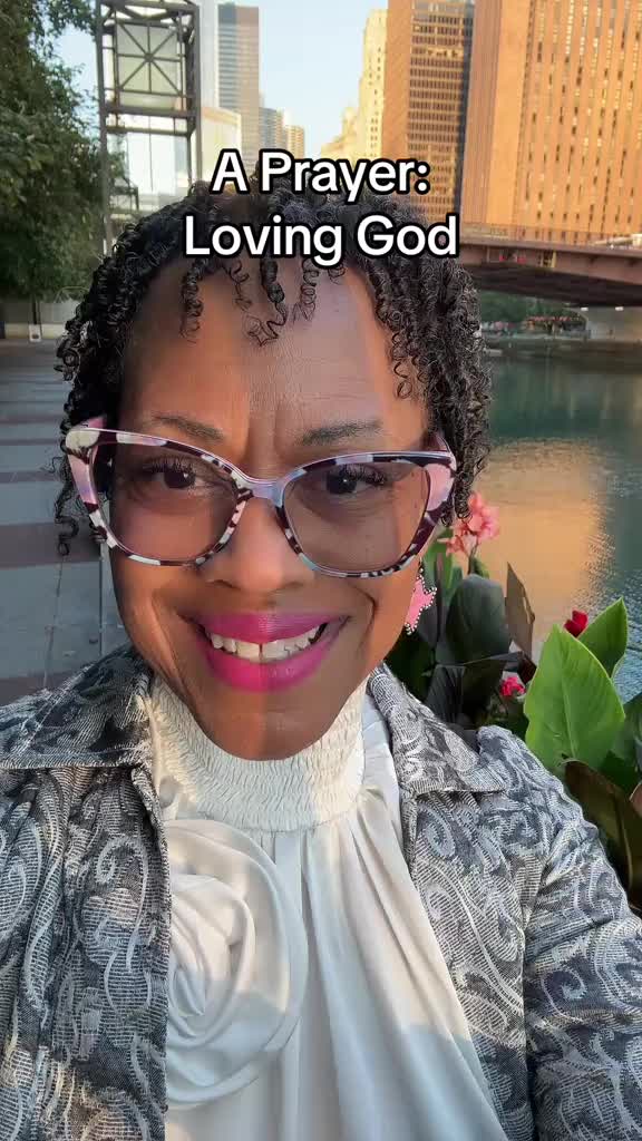 @ThePastorRoz👸🏽