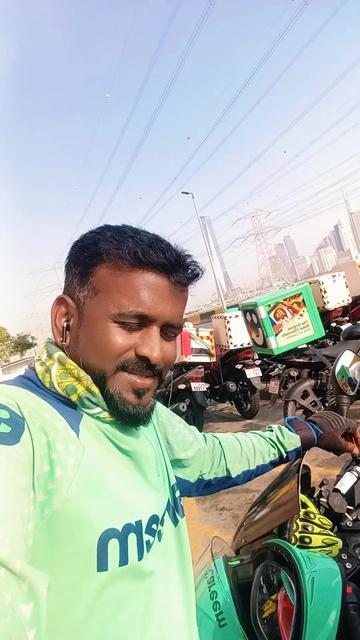 @இசையின் காதலன் 🎧🎤🎷💫💕🫶