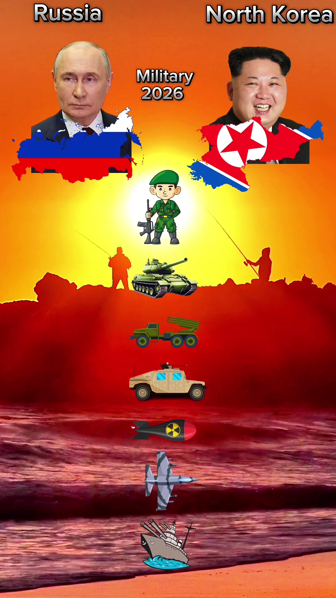 @Defence Global