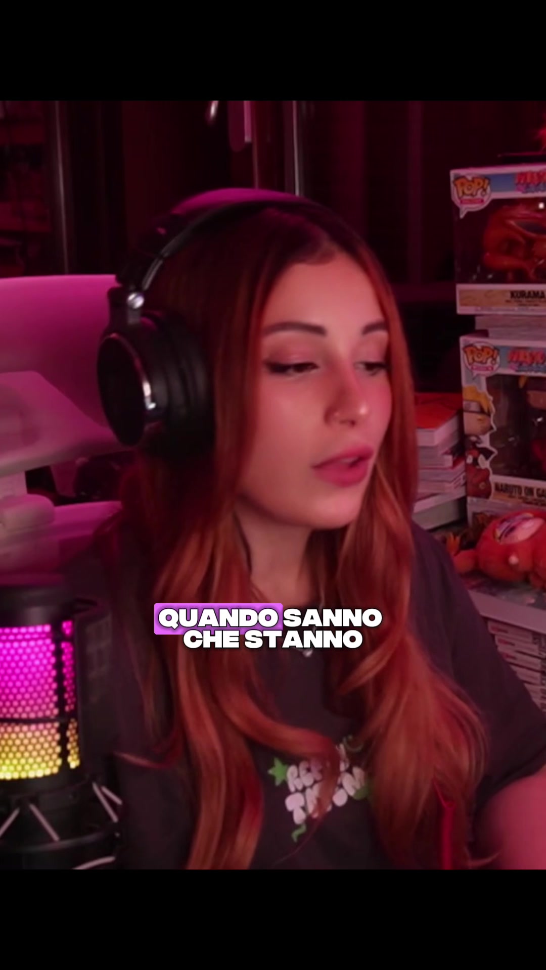 @Giorgia Gattini