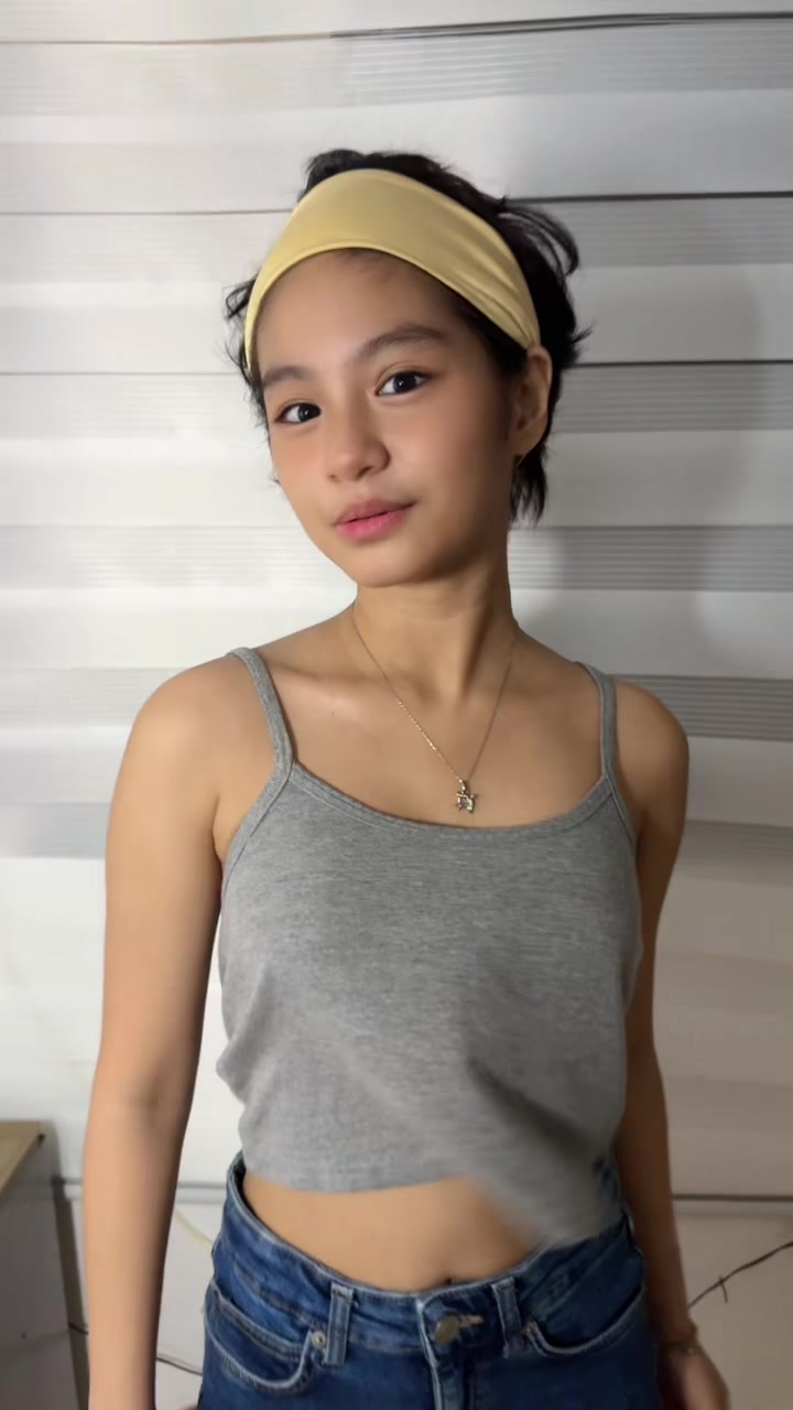 @_queenitalia