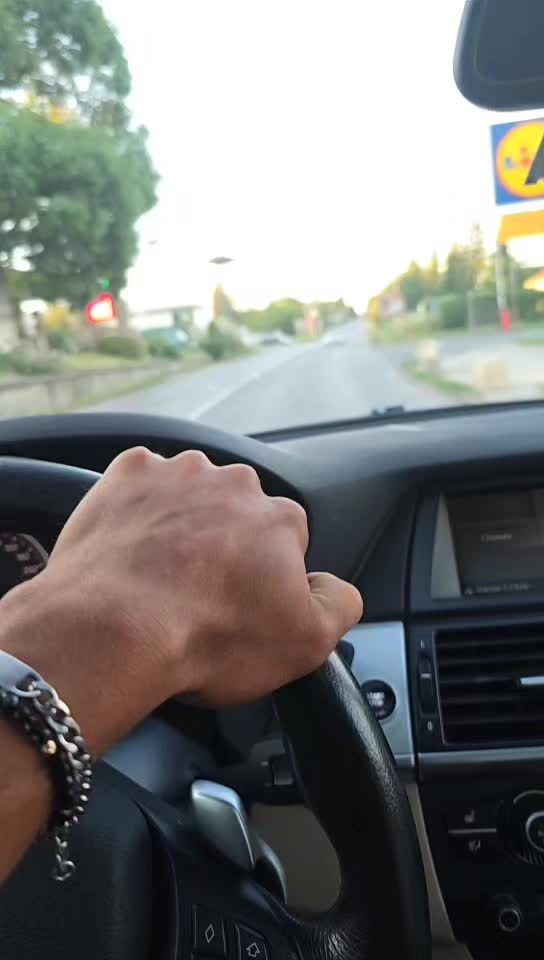 @🖤Lorenzo_enzo🖤