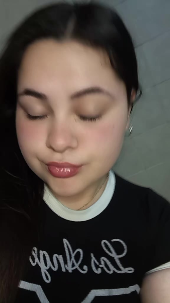 @Anahy