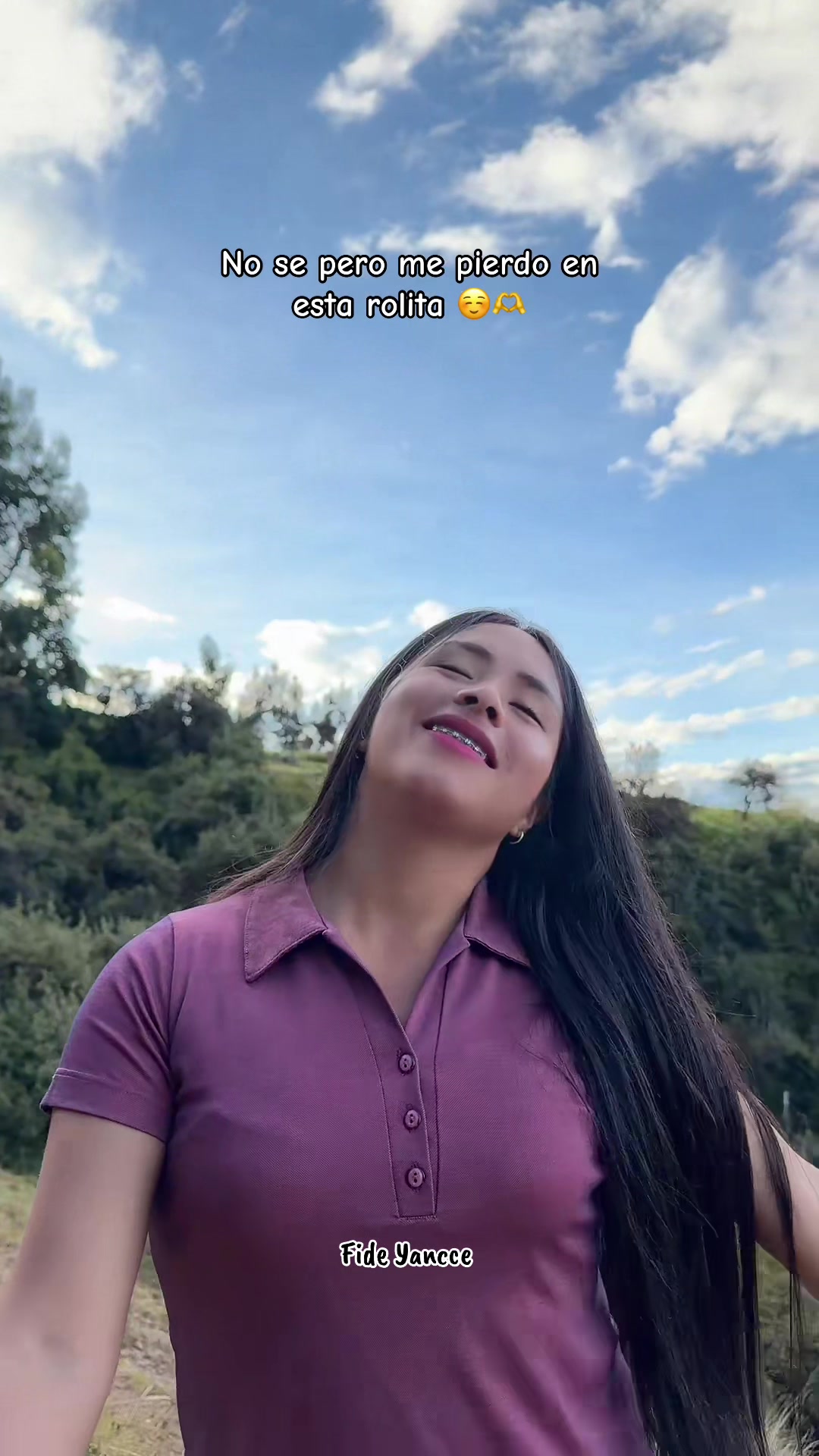 @🌳𝓕𝓲𝓭𝓮 𝓨𝓪𝓷𝓬𝓬𝓮🌳