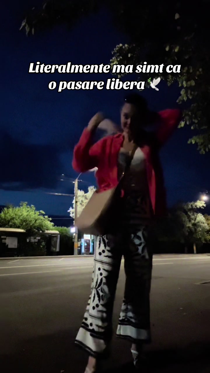 @emicostin ♑️