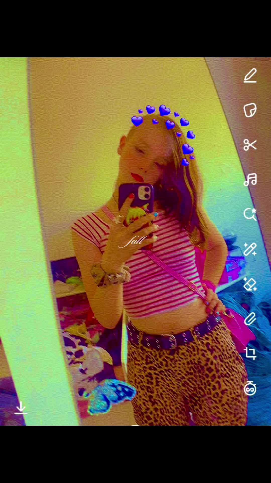 @Sein M&auml;dchen 20.07.2026❤️💍💋