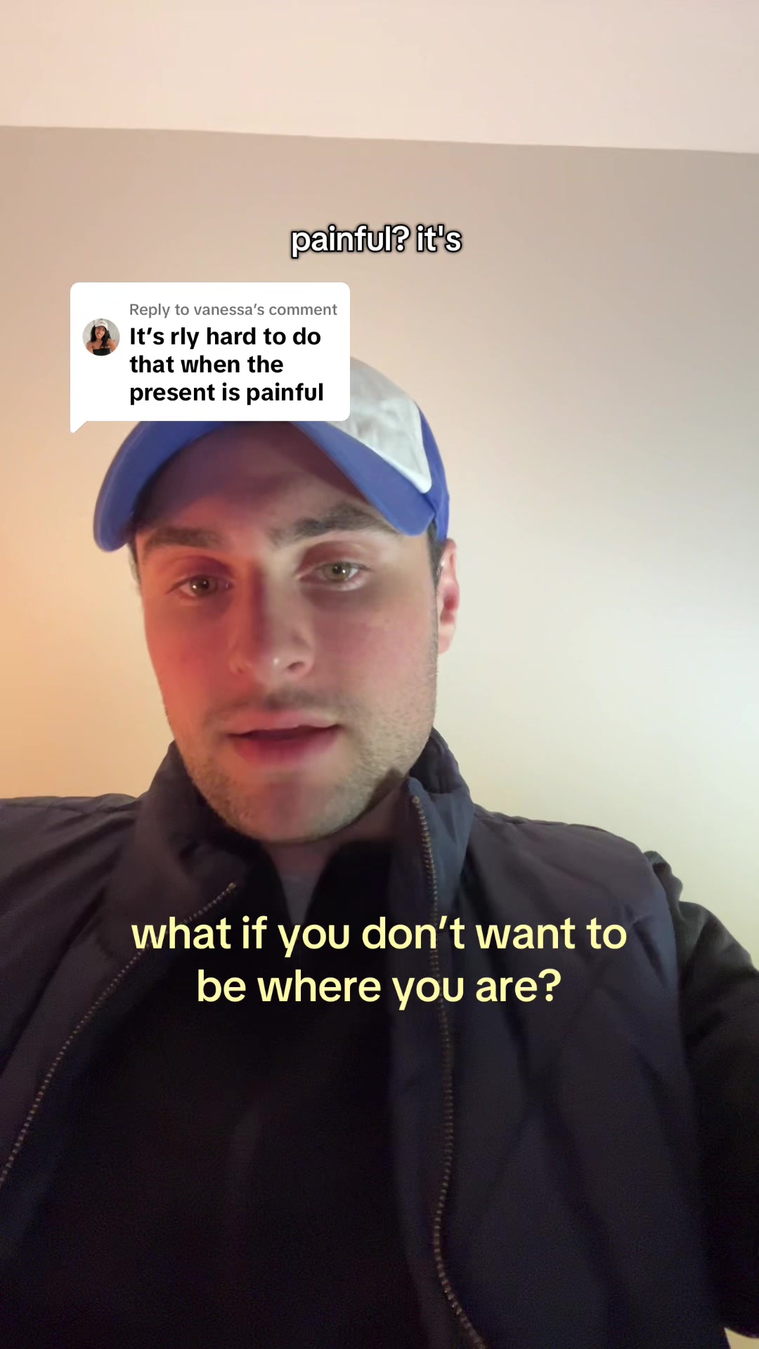 @samweisbrod