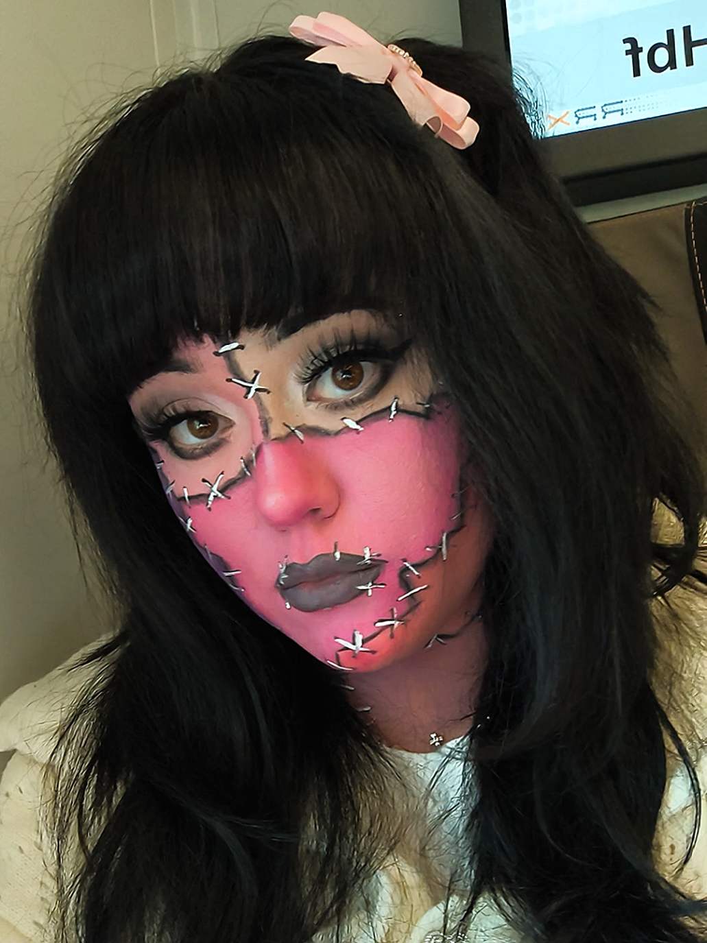 @lucinda_crimson