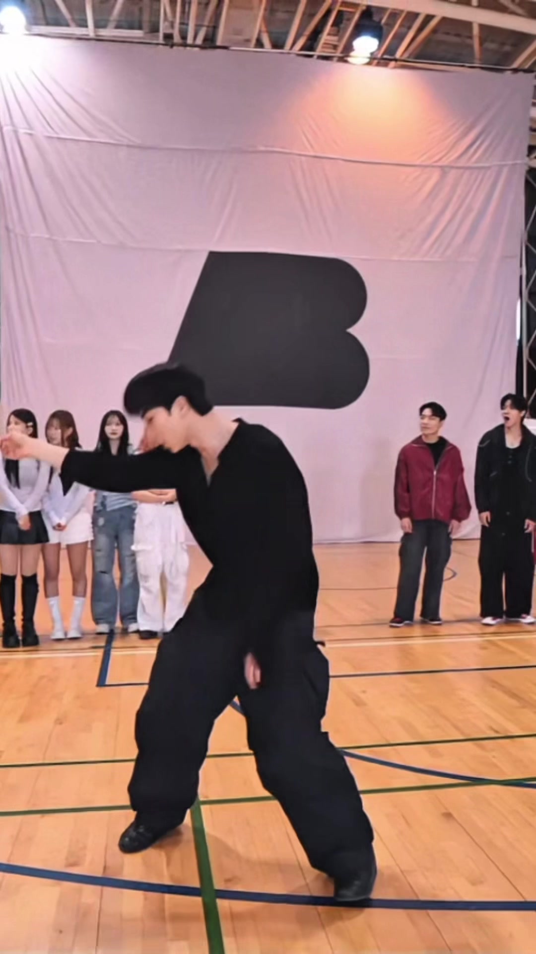 @유람존