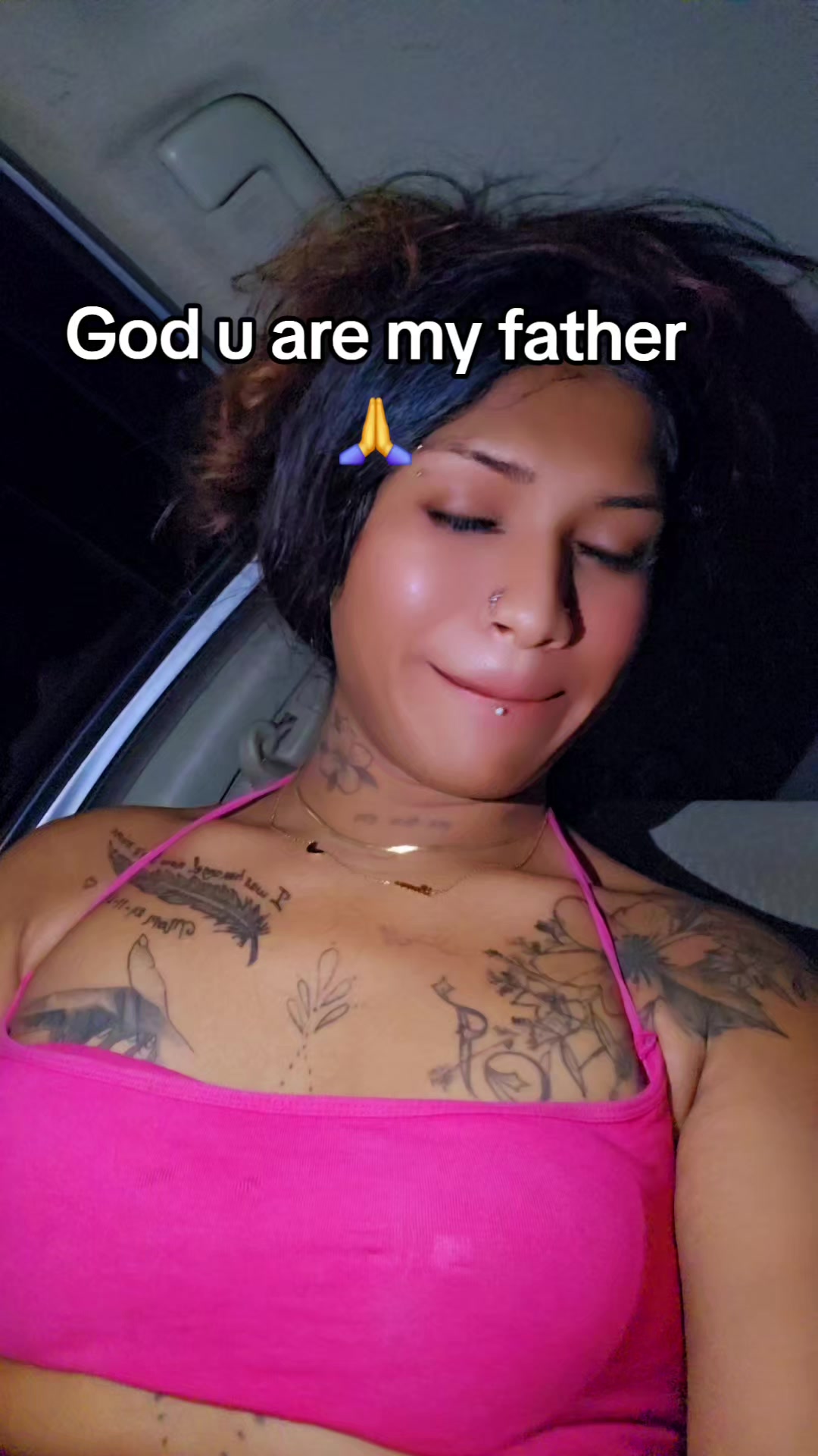 @Tante.Sasha