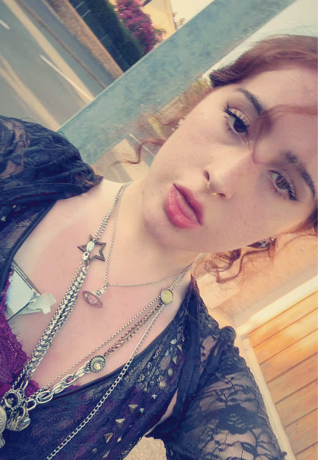 @phiiiii❦