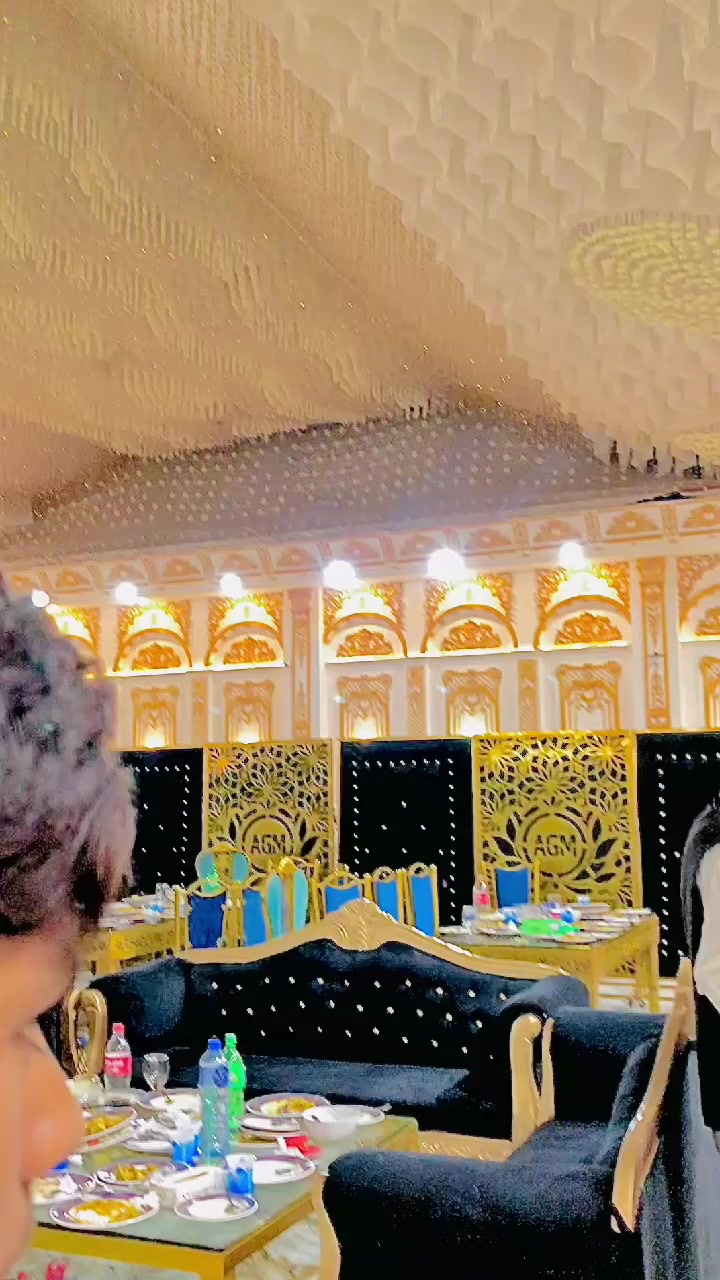 @ARسLAN^ :HARAج