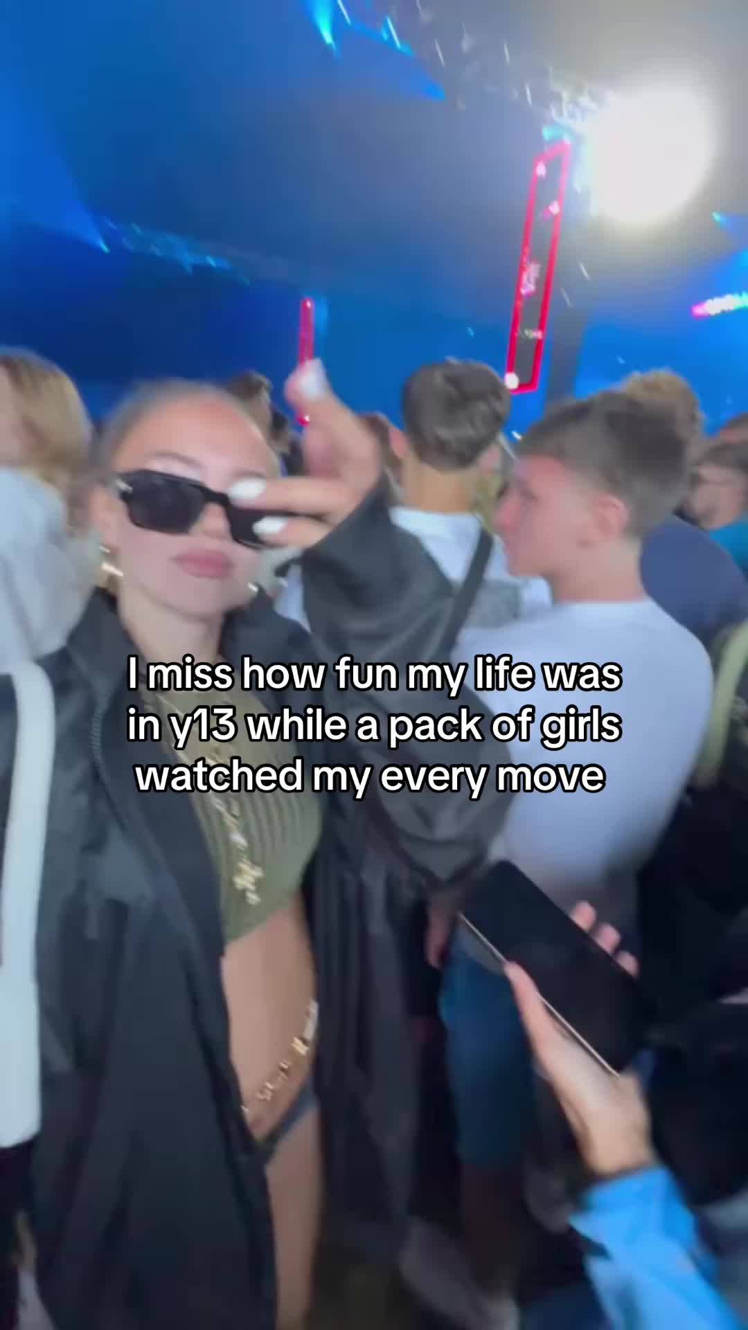 @Natascha