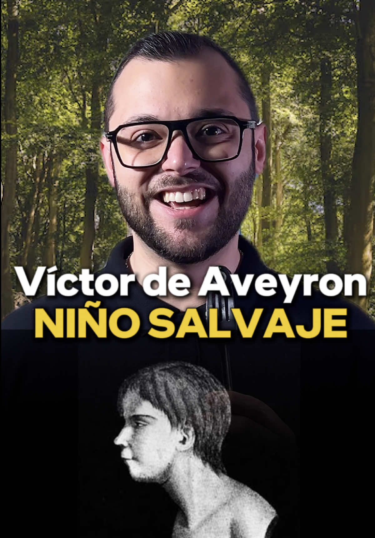 @adricamente | Psic&oacute;logo