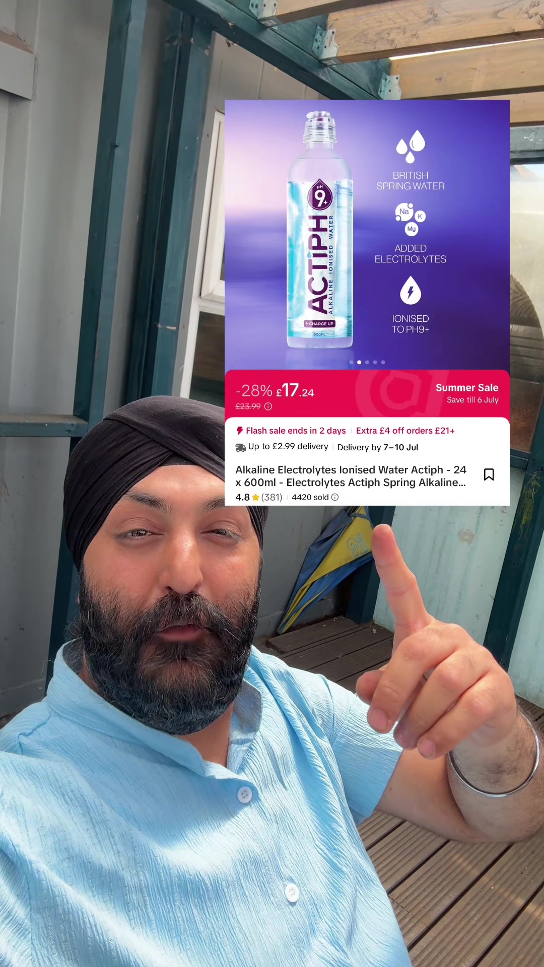 @Jagjeet 🇦🇫🇬🇧
