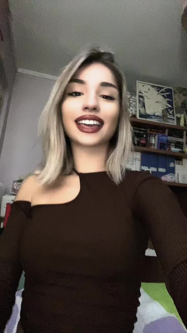 @bitsiouu_