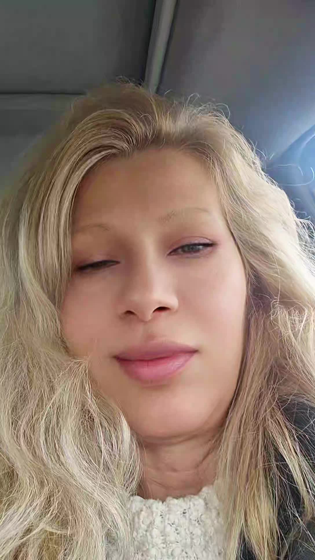 @EliHristova