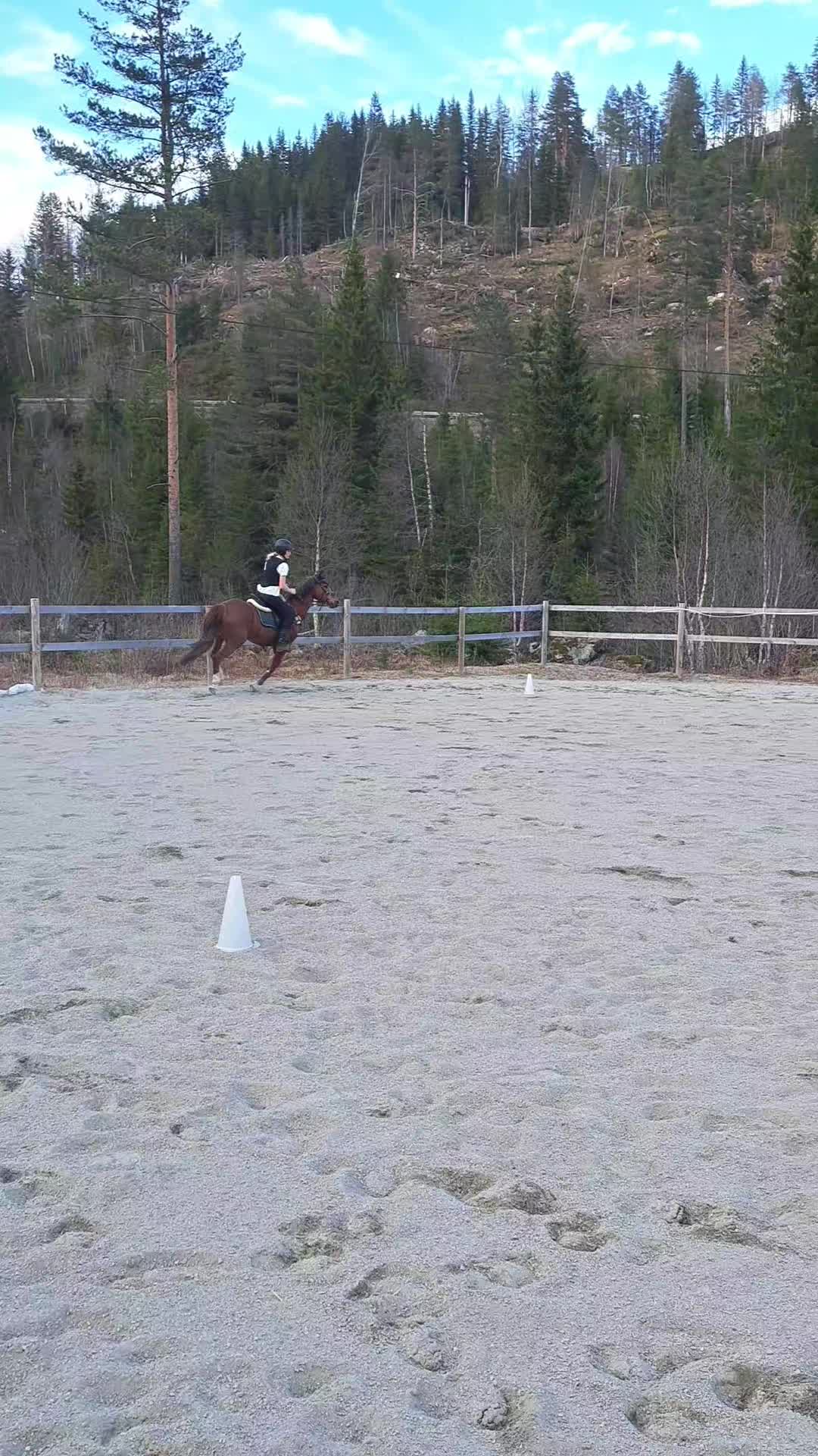 @Madelen Østtveiten Andersen 💗