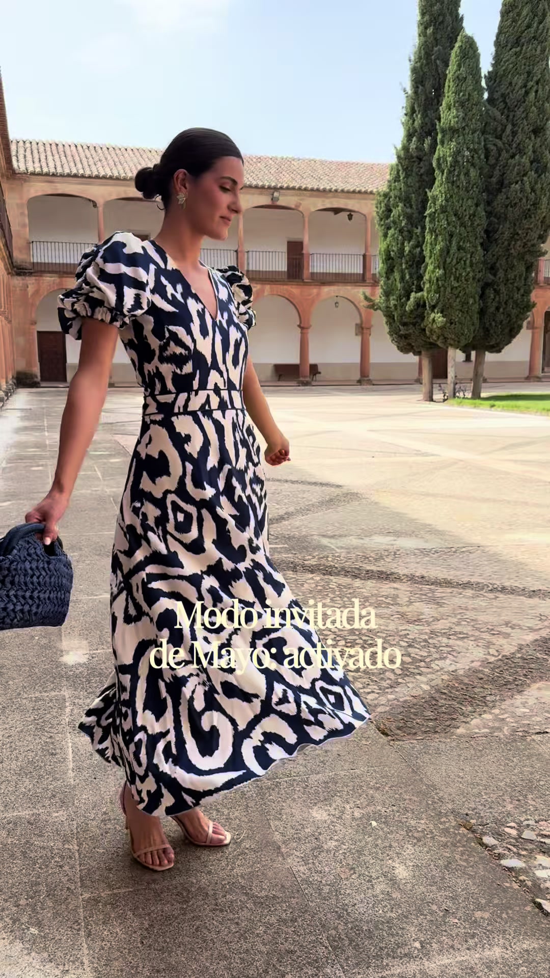 @MarisolTrend- Ropa Invitada