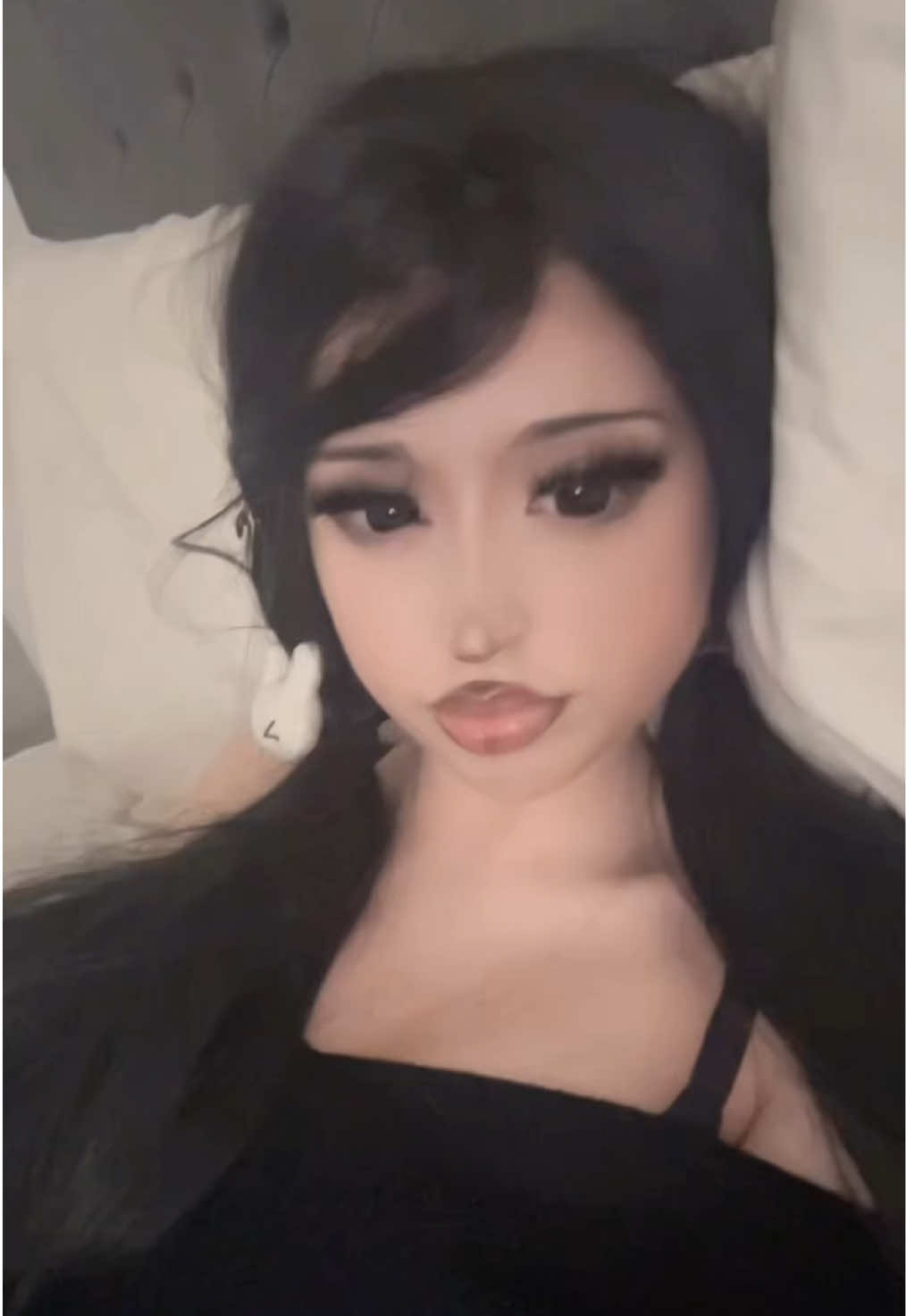@derpybunnibleh