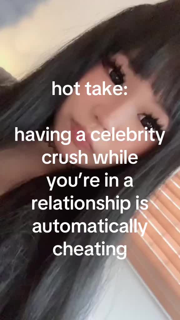 @aaliyah
