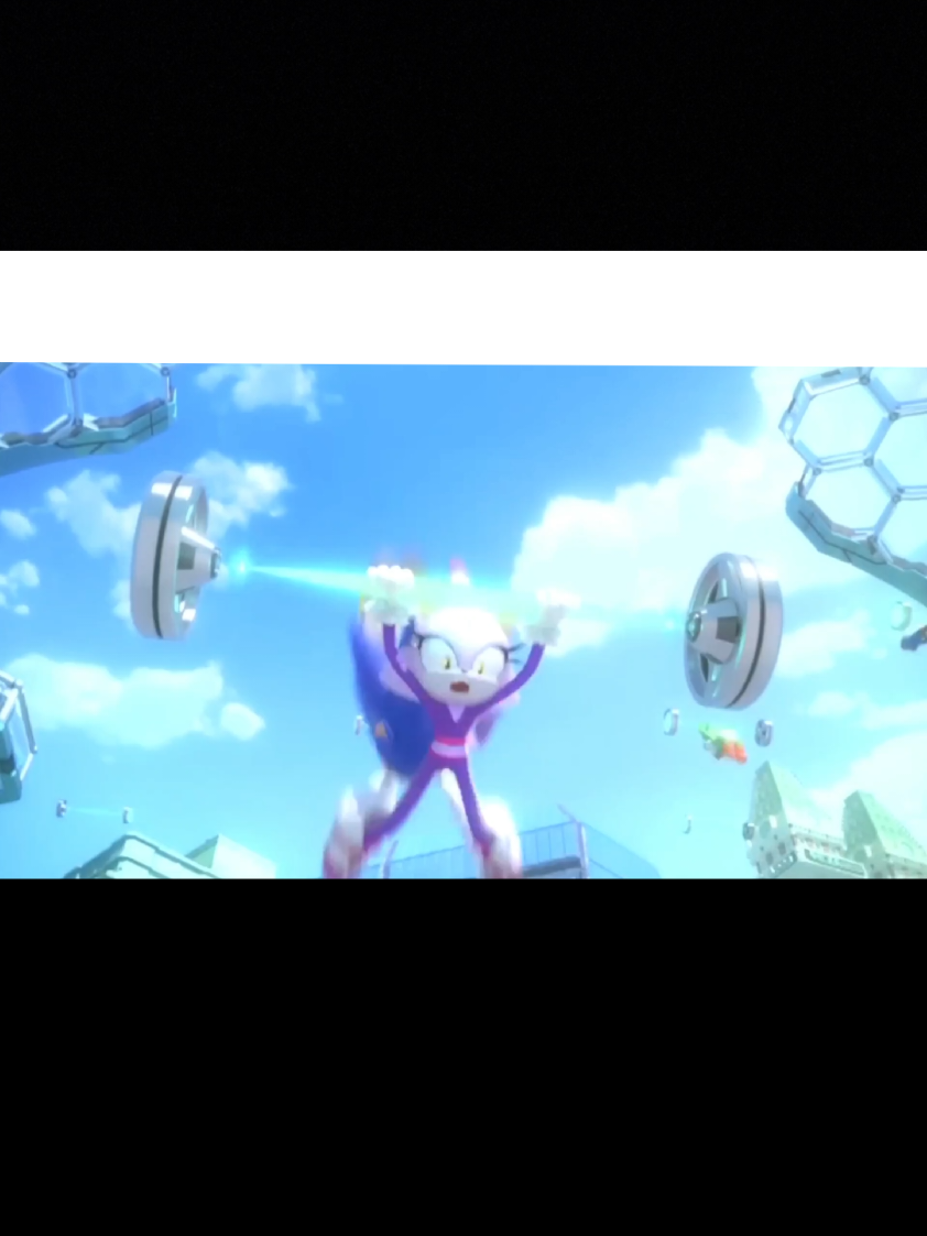 @Nintendo_nostalgie7
