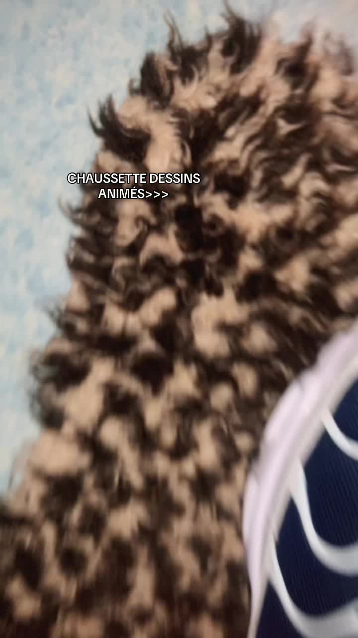 @snk.1k⌚️
