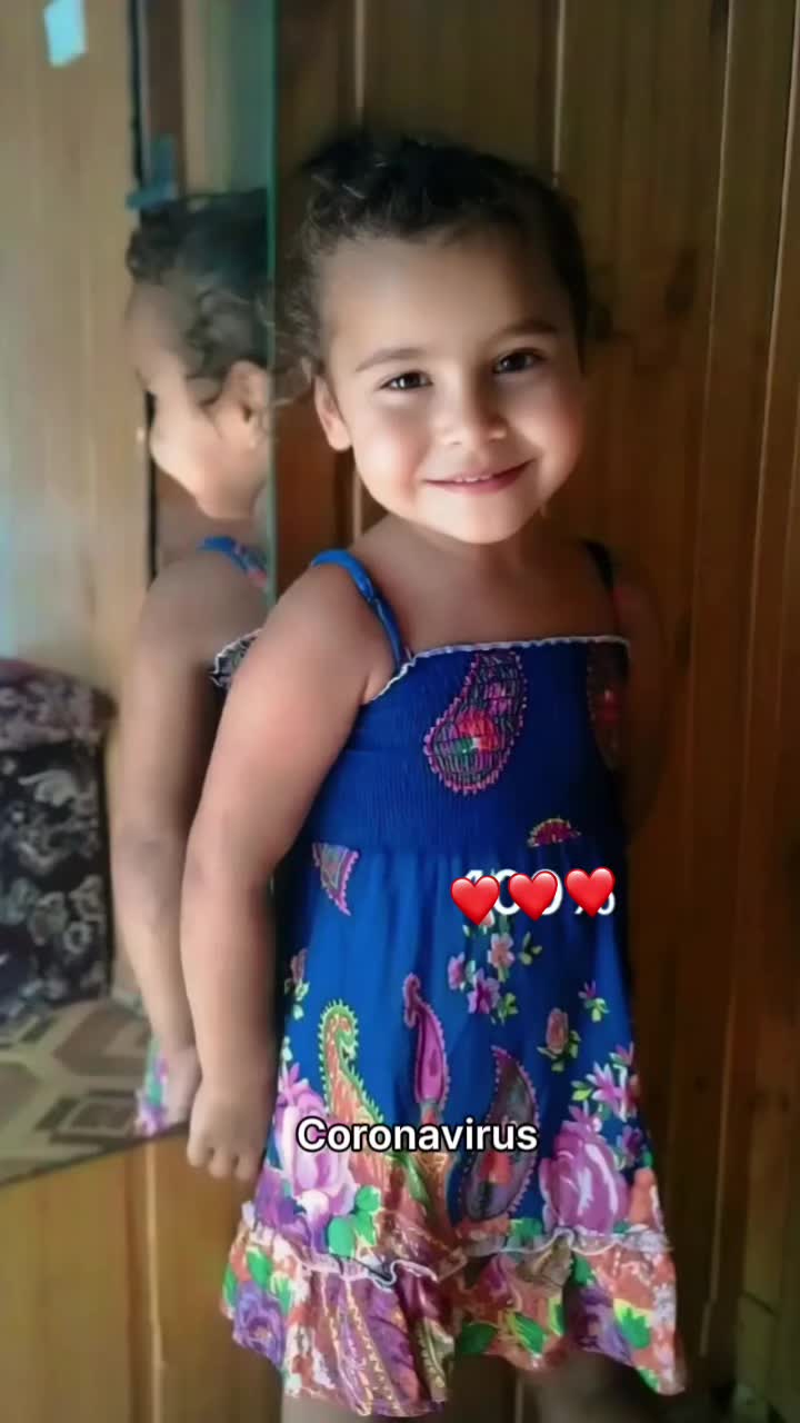 @Ÿøūngz🦋 MīMā🦋