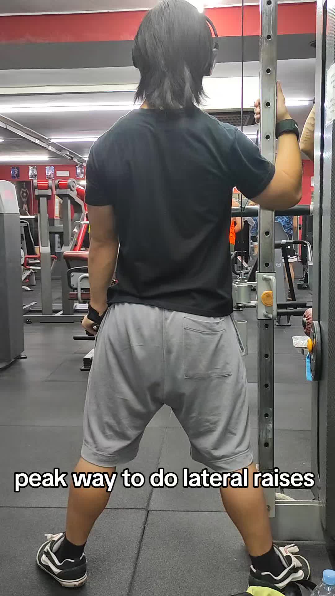 @dihcheese