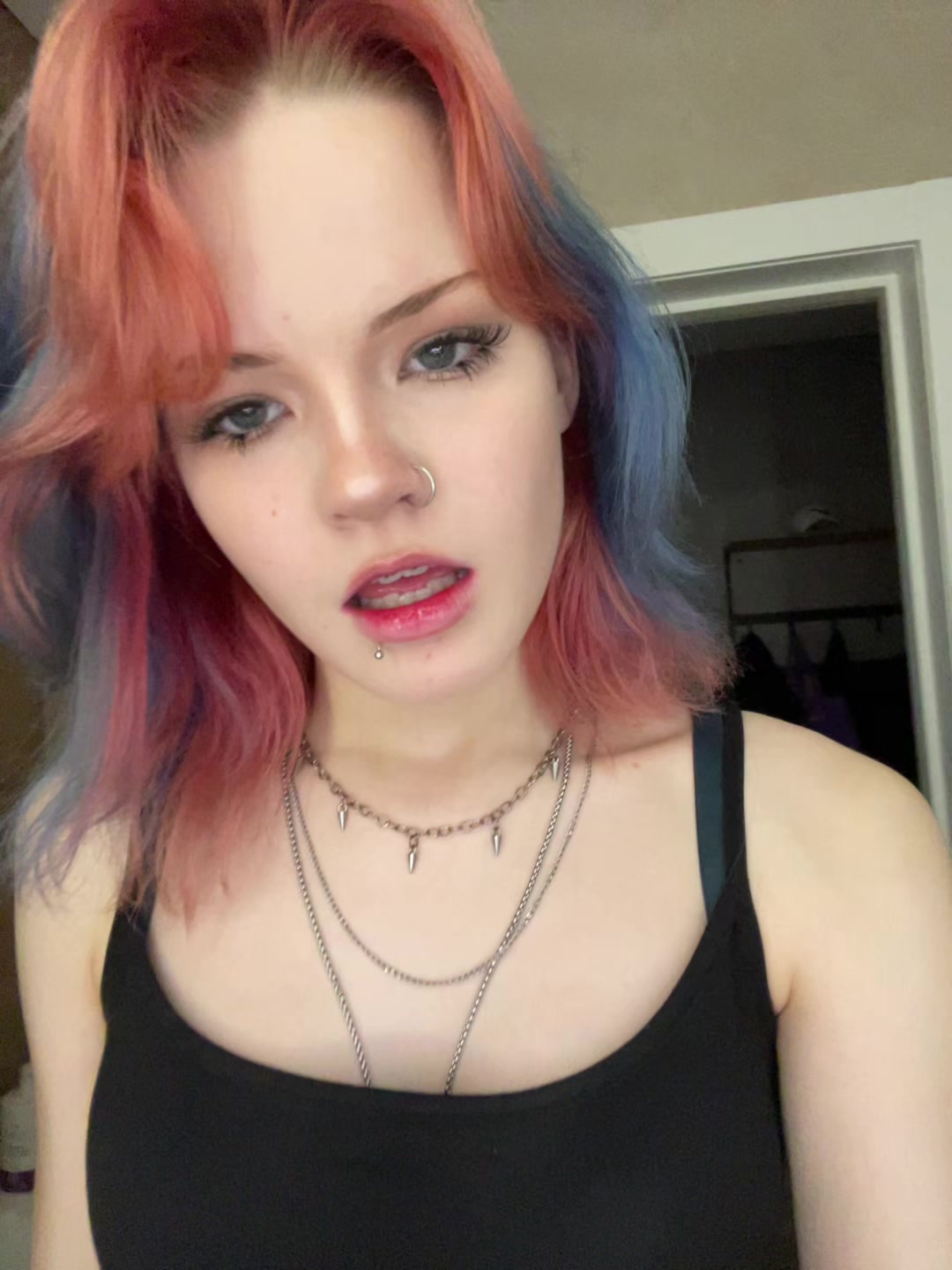 @aleenk