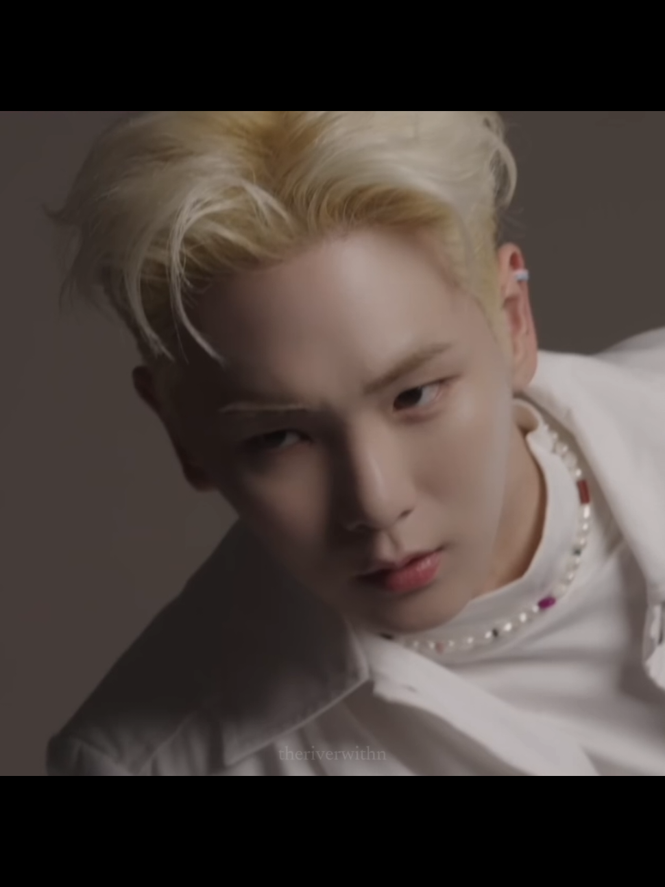 @kin 🗝️🍑