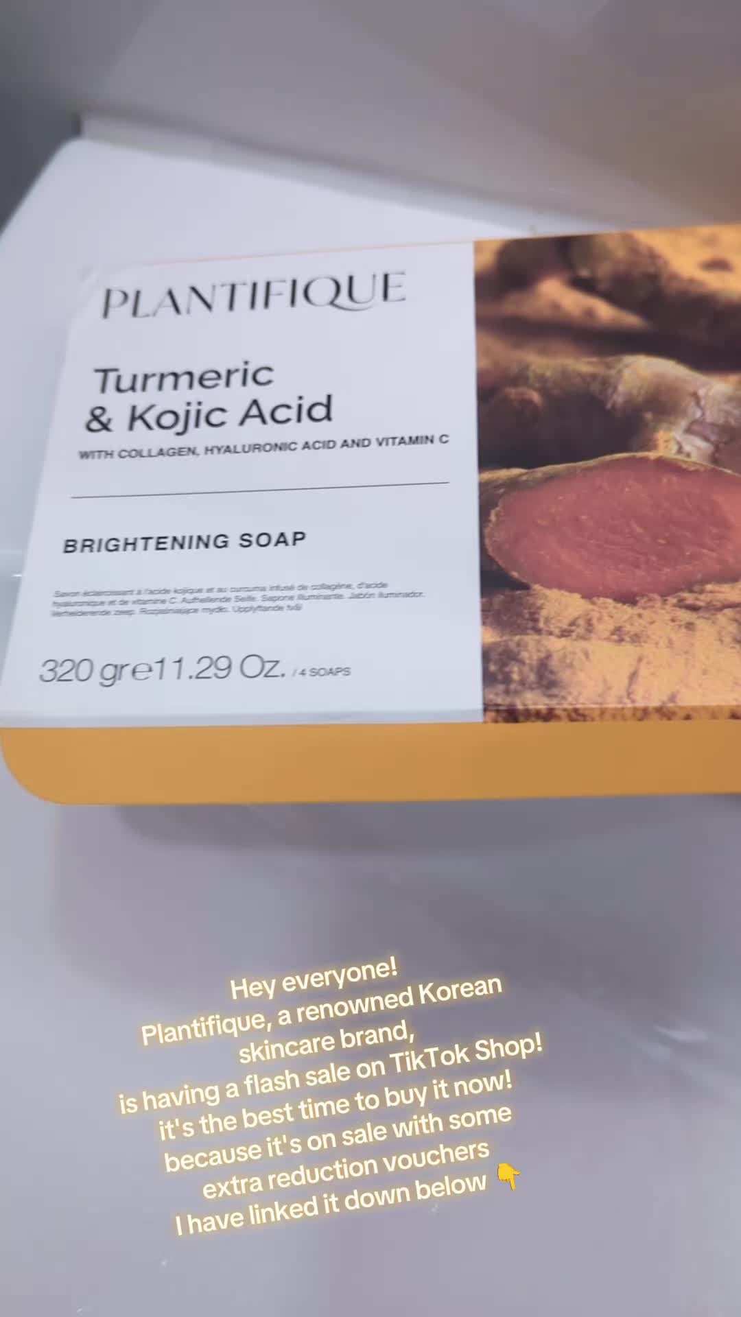 @slayboy039